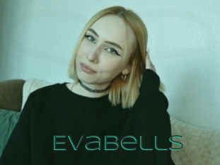 Evabells