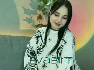 Evabirt
