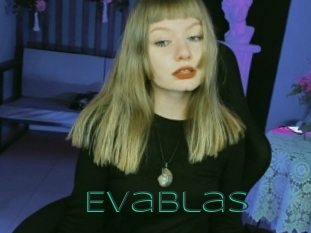 Evablas