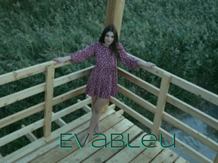 Evableu