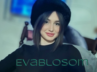 Evablosom
