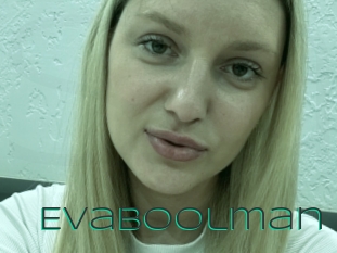 Evaboolman