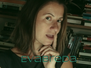Evabreda