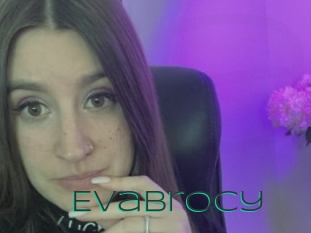 Evabrocy