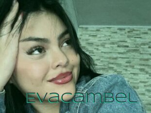 Evacambel