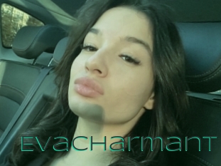 Evacharmant