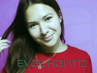 Evacharmz
