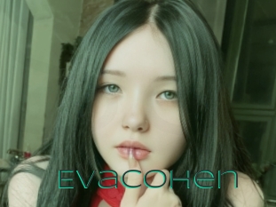 Evacohen