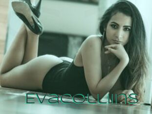 Evacolliins