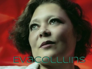 Evacolllins