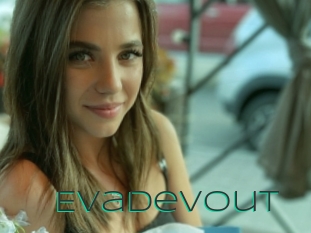 Evadevout
