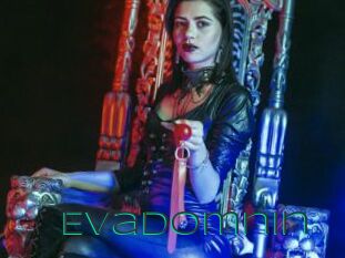 Evadomnin
