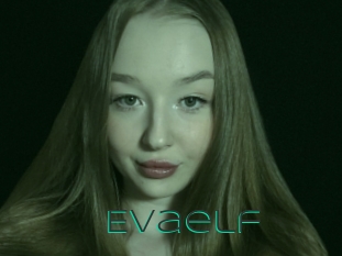 Evaelf