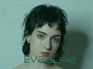 Evaelfie