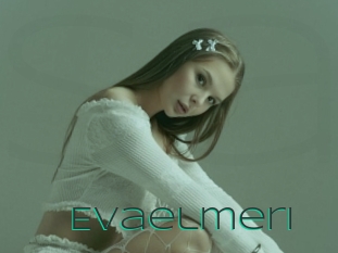 Evaelmeri