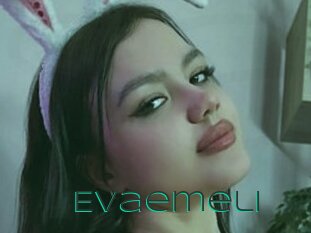 Evaemeli