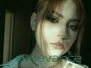 Evaevance
