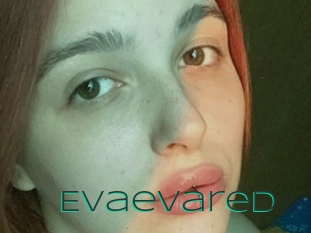 Evaevared