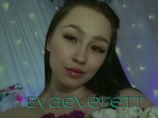 Evaeverett