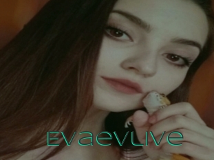 Evaevlive