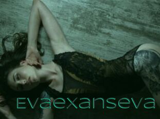 Evaexanseva
