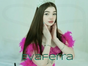 Evaferra