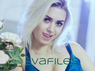 Evafiles