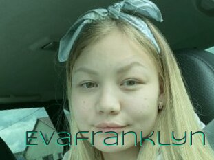 Evafranklyn