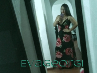 Evageorgi