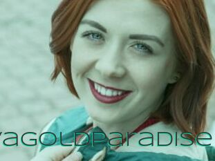 Evagoldparadise