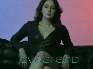 Evagrend
