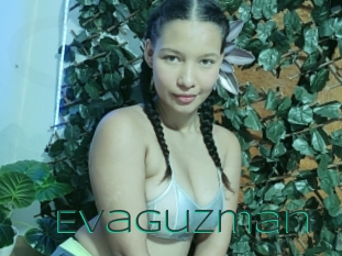 Evaguzman