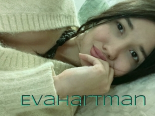 Evahartman