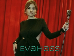 Evahass