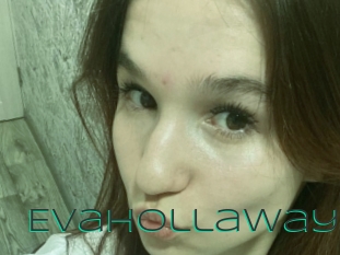 evahollaway Sex Agent
