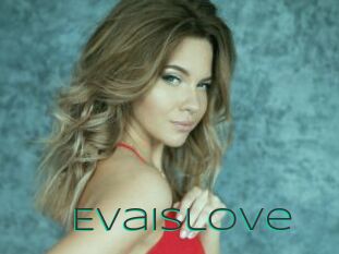 Evaislove