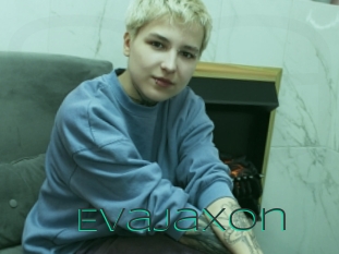 Evajaxon