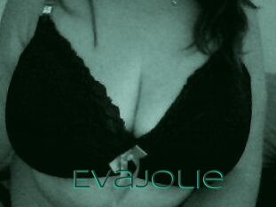 Evajolie