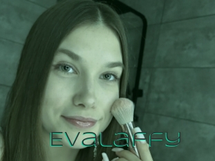 Evalaffy