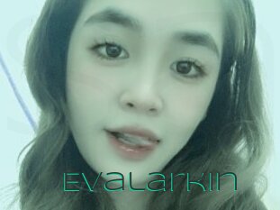 Evalarkin