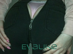 Evalike
