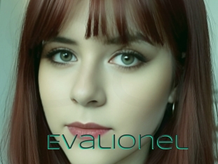 Evalionel