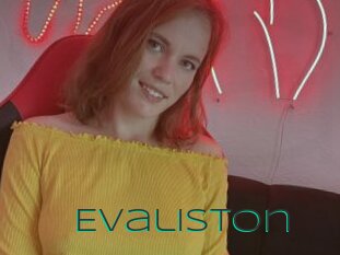 Evaliston