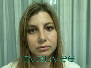 Evalivee