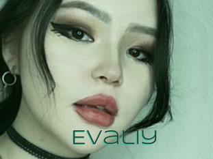 Evaliy