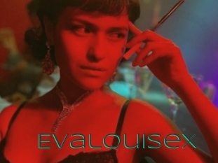 Evalouisex