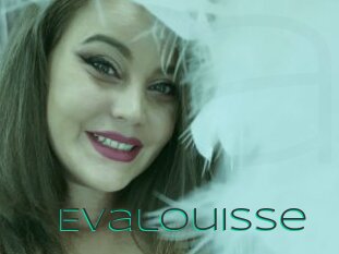 Evalouisse