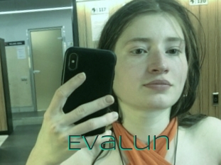 Evalun