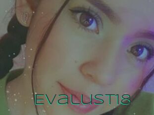 Evalust18