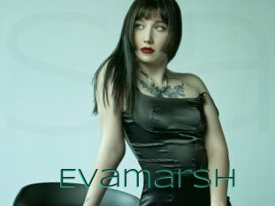 Evamarsh